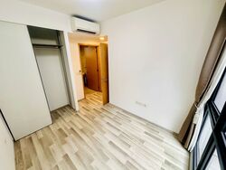 La Fiesta (D19), Condominium #480616101